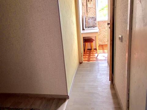 квартира за адресою Торгова вул., 203-А