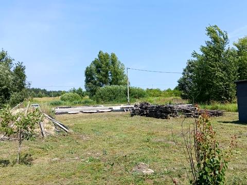 участок по адресу Лучова, 4