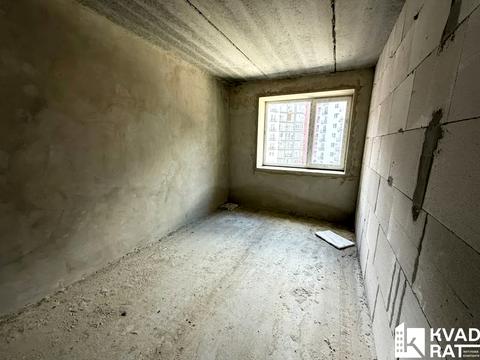 квартира по адресу Княгинин ул., (Будинок 31)
