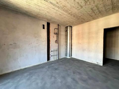 квартира за адресою Степана Бандери вул., (Будинок 1)