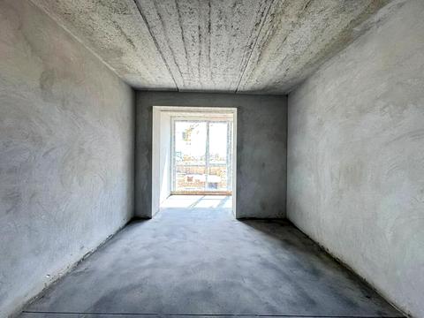 квартира за адресою Степана Бандери вул., (Будинок 1)