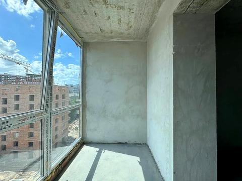 квартира за адресою Степана Бандери вул., (Будинок 1)