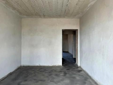 квартира за адресою Степана Бандери вул., (Будинок 1)