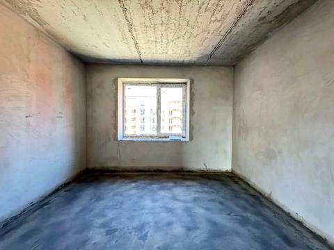 квартира за адресою Степана Бандери вул., (Будинок 1)