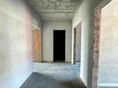 квартира за адресою Степана Бандери вул., (Будинок 1)
