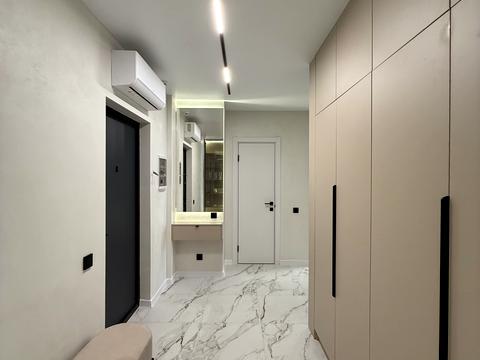 квартира за адресою Флотська вул., 10-Б