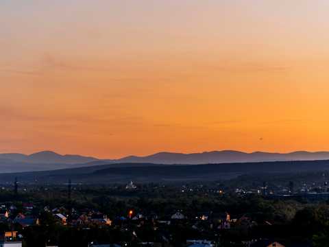 квартира за адресою Романа Левицького вул., (Будинок 4)