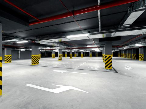 квартира за адресою Романа Левицького вул., (Будинок 4)