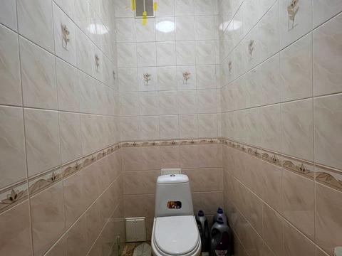 квартира за адресою Чорновола вул., 11а