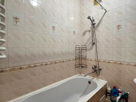 квартира за адресою Чорновола вул., 11а