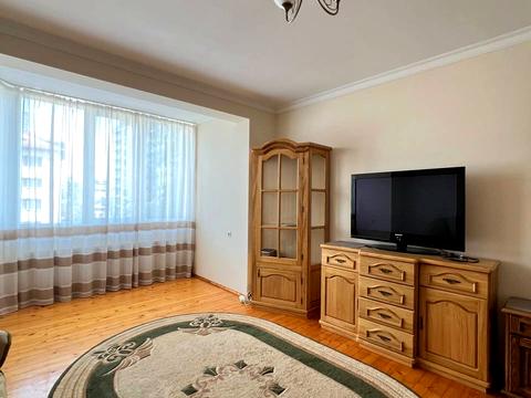 квартира за адресою Чорновола вул., 11а