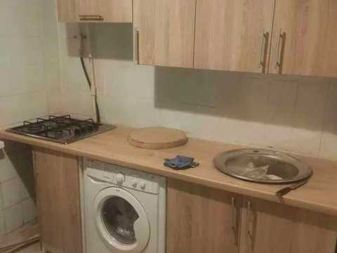 квартира по адресу Гната Юры ул., 16
