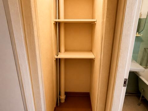 квартира по адресу Максима Кривоноса ул., 29