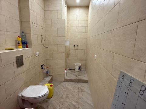 квартира за адресою Фонтанська дорога вул. (Перекопской дивизии улица), 122