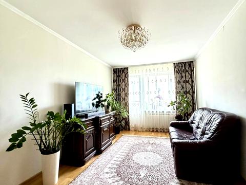 квартира за адресою Василя Симоненка вул. (), 20
