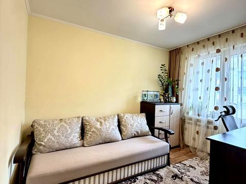 квартира за адресою Василя Симоненка вул. (), 20