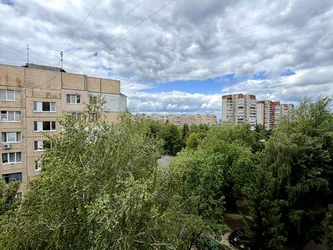 квартира за адресою Василя Симоненка вул. (), 20