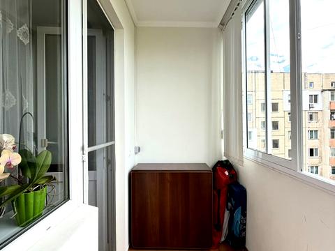 квартира за адресою Василя Симоненка вул. (), 20