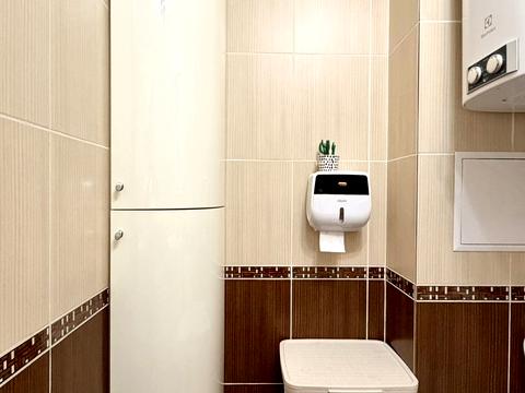 квартира за адресою Василя Симоненка вул. (), 20