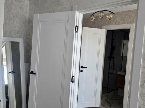 квартира за адресою житловий масив Тополя-3 вул., 56