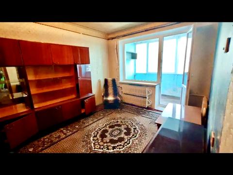 квартира за адресою Зиновія Матли вул. (Дементьєва), 6