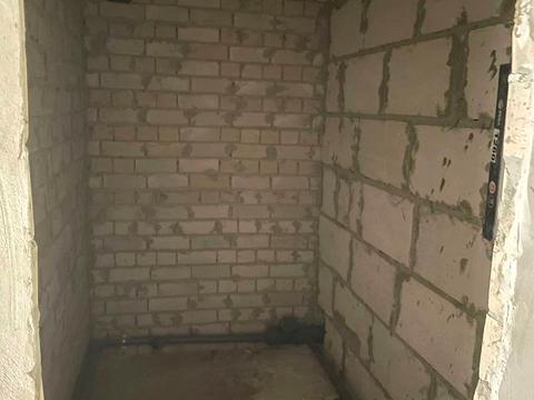 квартира за адресою Михайла Лушпи просп. (Космонавтів), 5 к22/2