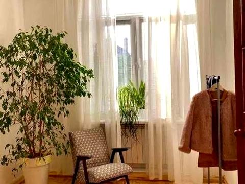 квартира за адресою Дніпро, Дмитра Яворницького просп. (Карла Маркса), 69