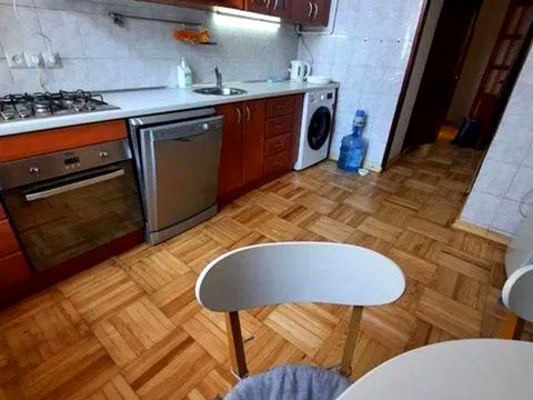 квартира за адресою Дніпро, Дмитра Яворницького просп. (Карла Маркса), 69