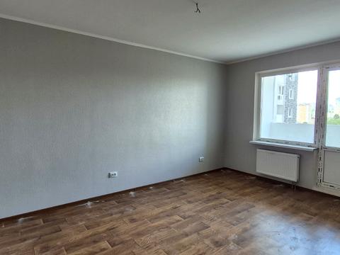 квартира по адресу Коноплянская ул., 22-Б