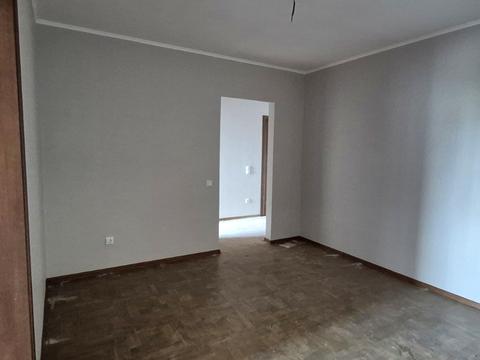 квартира по адресу Коноплянская ул., 22-Б
