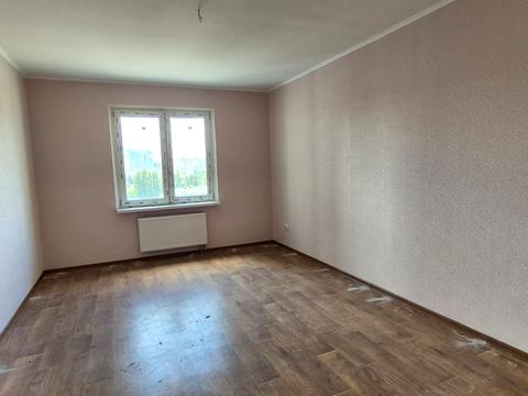 квартира по адресу Коноплянская ул., 22-Б