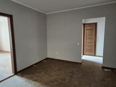 квартира по адресу Коноплянская ул., 22-Б