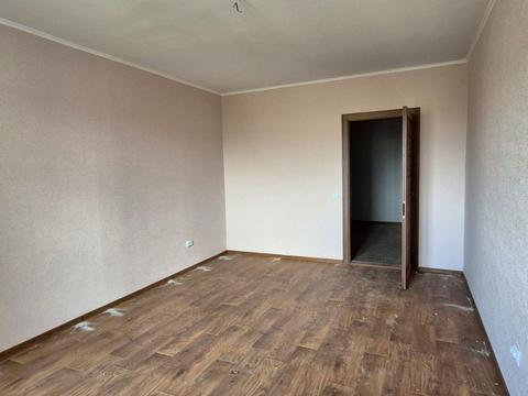 квартира по адресу Коноплянская ул., 22-Б