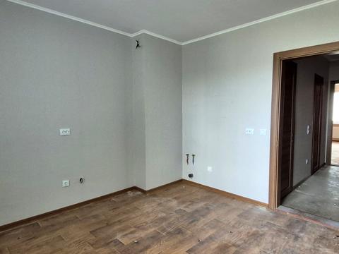 квартира по адресу Коноплянская ул., 22-Б