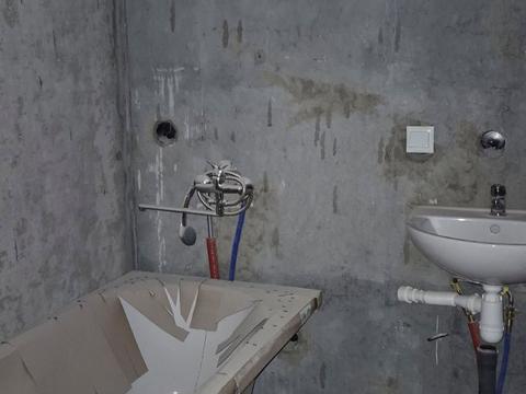 квартира по адресу Коноплянская ул., 22-Б