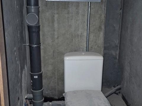 квартира по адресу Коноплянская ул., 22-Б