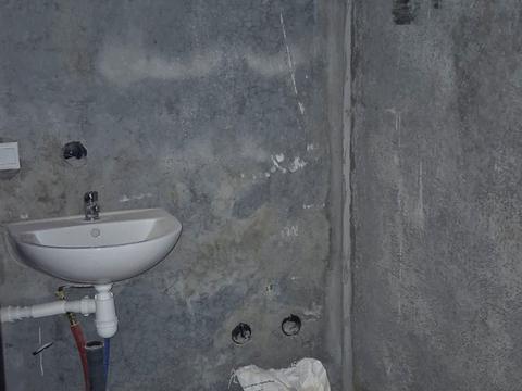 квартира по адресу Коноплянская ул., 22-Б