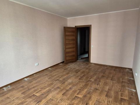 квартира по адресу Коноплянская ул., 22-Б