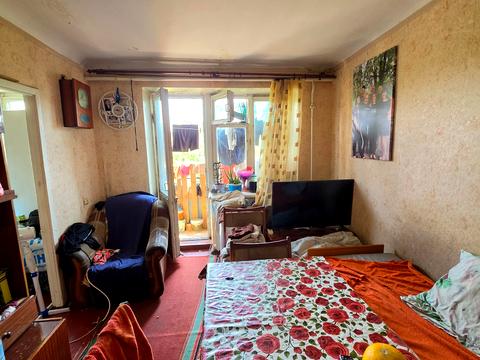 квартира за адресою Запоріжжя, Ситова вул., 7