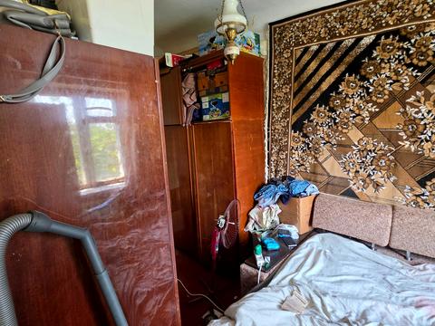 квартира за адресою Запоріжжя, Ситова вул., 7