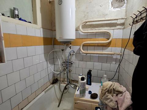 квартира за адресою Запоріжжя, Ситова вул., 7