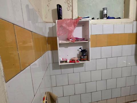 квартира за адресою Запоріжжя, Ситова вул., 7