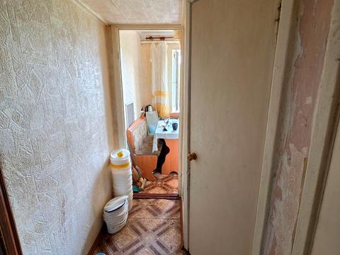 квартира за адресою Запоріжжя, Ситова вул., 7