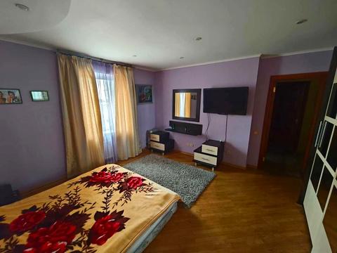квартира за адресою Берестейський просп. (Перемоги), 103