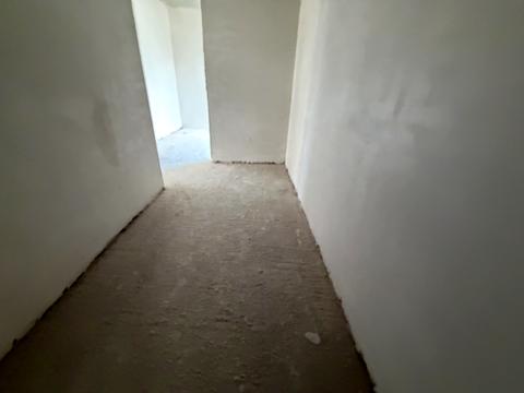 квартира за адресою Чумацька вул., 27