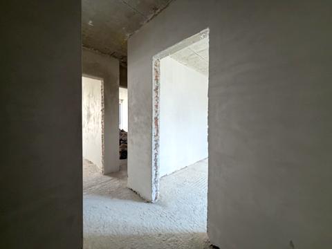 квартира за адресою Чумацька вул., 27