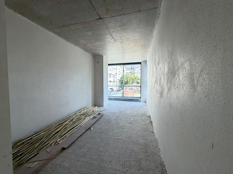 квартира за адресою Чумацька вул., 27
