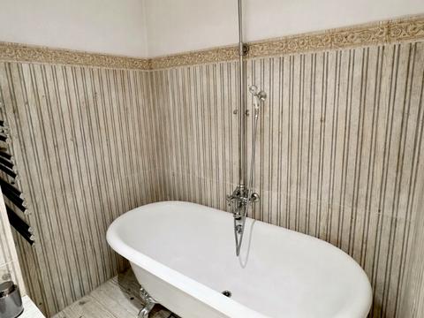 квартира за адресою Джона Маккейна вул. (Івана Кудрі), 7