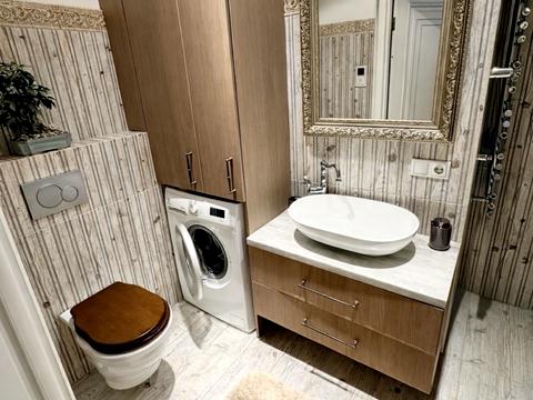квартира за адресою Джона Маккейна вул. (Івана Кудрі), 7