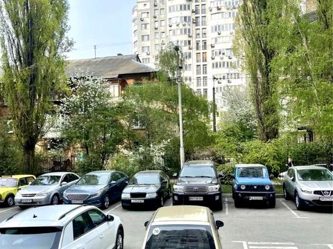 квартира за адресою Максима Токарева вул. (Вузівська), 5